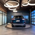 Used 2020 Ford Escape SE image 4