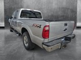Used 2014 Ford F250 XLT w/ XLT Value Package image 3
