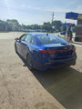 Used 2021 Kia Forte GT-Line image 5