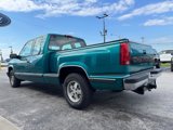 Used 1994 Chevrolet Silverado 1500 2WD Extended Cab image 3