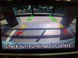 Used 2018 Nissan Sentra S image 3
