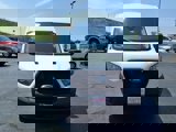 Used 2022 Ford Transit 250 Medium Roof image 3