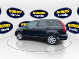 Used 2011 Honda CR-V SE image 5