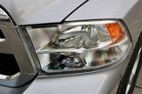 Used 2021 RAM 1500 Classic SLT image 5
