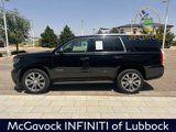 Used 2015 Chevrolet Tahoe LTZ image 5