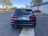 Used 2020 Audi Q3 2.0T Premium w/ Convenience Package image 4