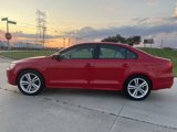 Used 2014 Volkswagen Jetta S image 2