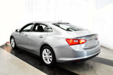 Used 2023 Chevrolet Malibu LT image 5