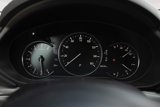 Used 2021 MAZDA CX-5 Grand Touring image 4