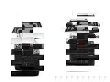 Used 2021 RAM 1500 Tradesman w/ Popular Equipment Group image 4