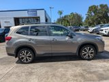 Used 2019 Subaru Forester Limited image 3