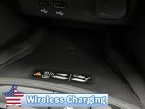 New 2025 Buick Envista Preferred w/ Convenience I Package image 4