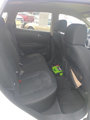 Used 2015 Nissan Rogue S w/ Convenience Package image 5