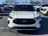 New 2025 Ford Escape ST-Line w/ Tech Pack #1 image 2