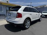 Used 2013 Ford Edge Limited image 5