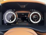 New 2025 Aston Martin DBX 707 image 6