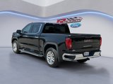 Used 2020 GMC Sierra 1500 SLT w/ SLT Premium Plus Package image 3