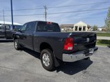 Used 2017 RAM 2500 SLT image 3