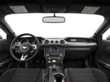 Used 2017 Ford Mustang GT image 5