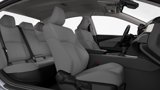 New 2025 Toyota Camry LE image 6