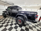 Used 2020 Jeep Gladiator Rubicon image 3
