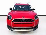 New 2025 MINI Cooper Countryman S image 2
