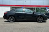 Used 2016 Toyota Corolla S image 3