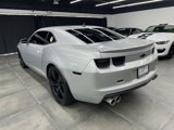 Used 2010 Chevrolet Camaro SS w/ RS Package image 4