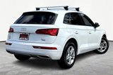 Used 2018 Audi Q5 2.0T Premium image 2