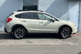 Used 2013 Subaru Crosstrek 2.0i Premium image 3