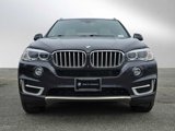 Used 2017 BMW X5 xDrive35i w/ Premium Package image 2