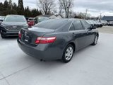 Used 2007 Toyota Camry CE image 4