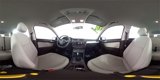 Used 2020 Volkswagen Tiguan S image 3