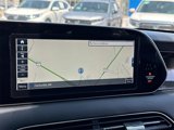 Used 2020 Hyundai Palisade Limited image 4