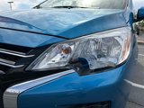 Used 2024 Mitsubishi Mirage ES image 5