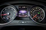 Used 2020 Volkswagen Atlas Cross Sport SE image 2