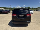 Used 2023 Chrysler Voyager LX image 6