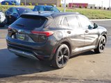 Used 2021 Buick Envision Essence w/ Technology Package I image 4