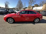 Used 2019 Mercedes-Benz A 220 4MATIC w/ Premium Package image 6