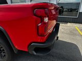 Used 2025 Chevrolet Silverado 3500 W/T image 4
