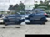 Used 2020 Ford Escape SE image 4