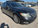 Used 2008 Lexus LS 460 image 5