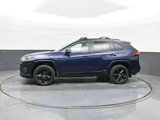 Used 2020 Toyota RAV4 XSE image 5