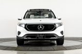Used 2023 Mercedes-Benz EQB 300 4MATIC image 2