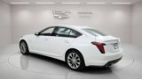 Used 2024 Cadillac CT5 Premium Luxury image 6