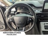 Used 2021 Lincoln Aviator AWD w/ Elements Package image 4