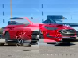 Used 2020 Hyundai Sonata SEL Plus w/ Tech Package image 2