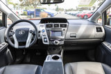 Used 2012 Toyota Prius V Five image 2