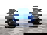 New 2025 Subaru Crosstrek 2.0i image 3