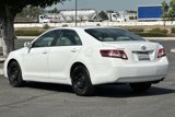Used 2011 Toyota Camry LE image 3